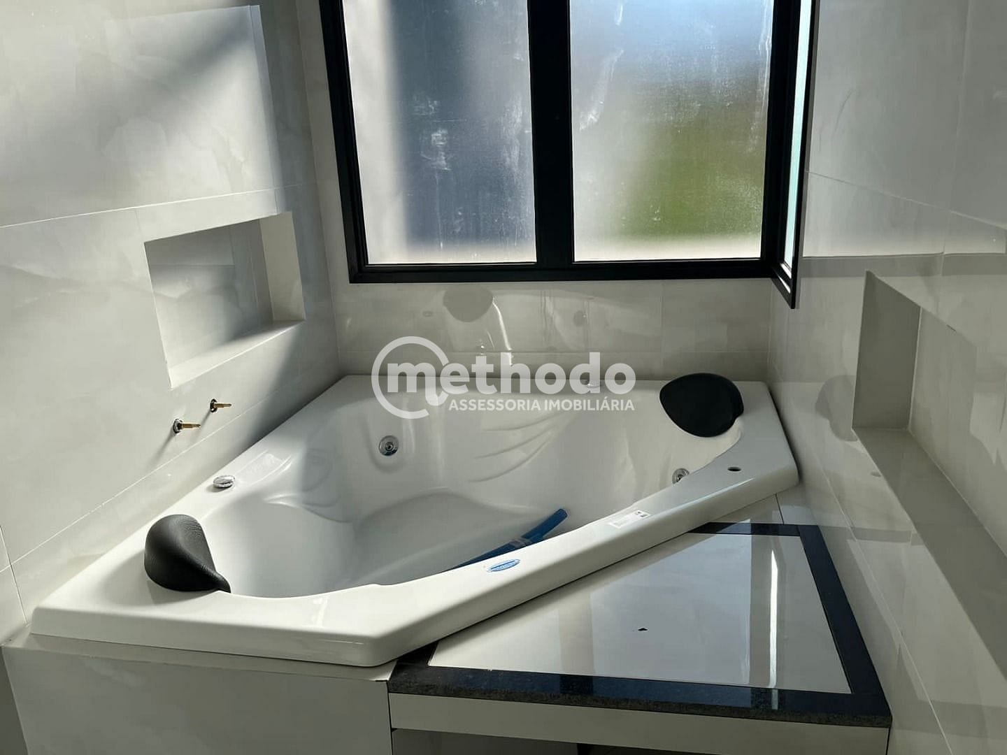 Casa, 4 quartos, 380 m² - Foto 18