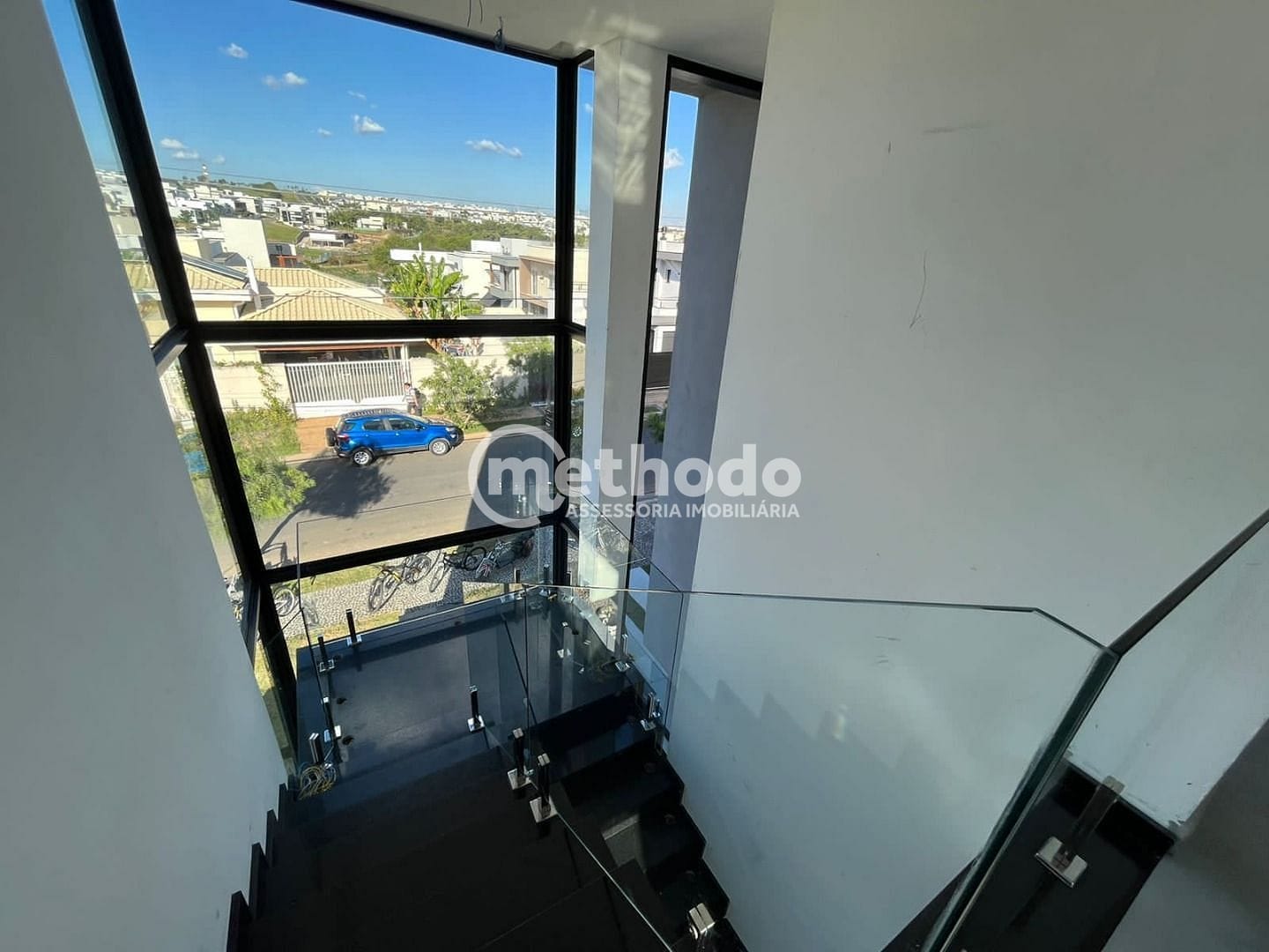 Casa, 4 quartos, 380 m² - Foto 10