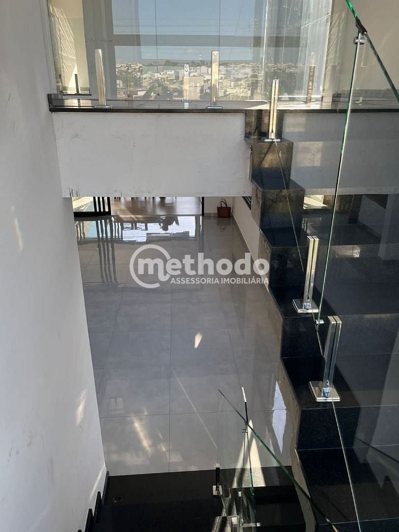 Casa, 4 quartos, 380 m² - Foto 17