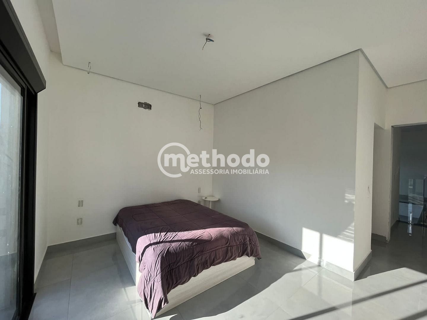 Casa, 4 quartos, 380 m² - Foto 16