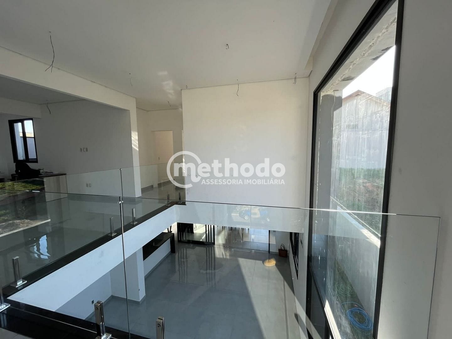 Casa, 4 quartos, 380 m² - Foto 15