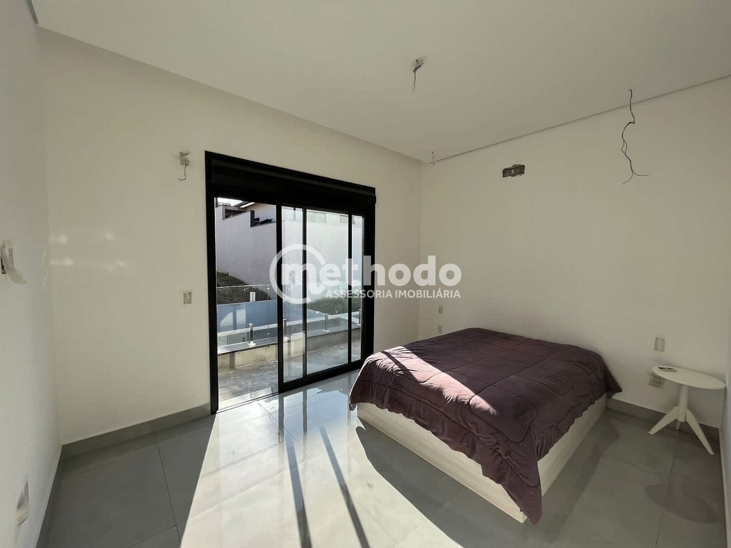 Casa, 4 quartos, 380 m² - Foto 9