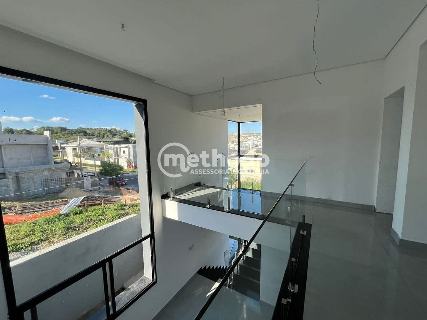 Casa, 4 quartos, 380 m² - Foto 5