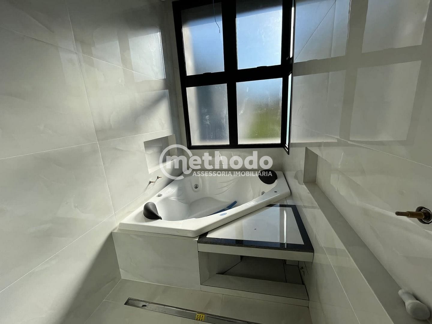 Casa, 4 quartos, 380 m² - Foto 12