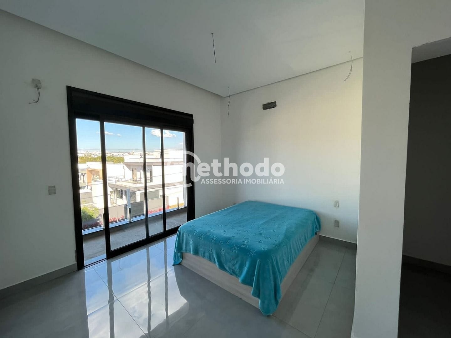 Casa, 4 quartos, 380 m² - Foto 20