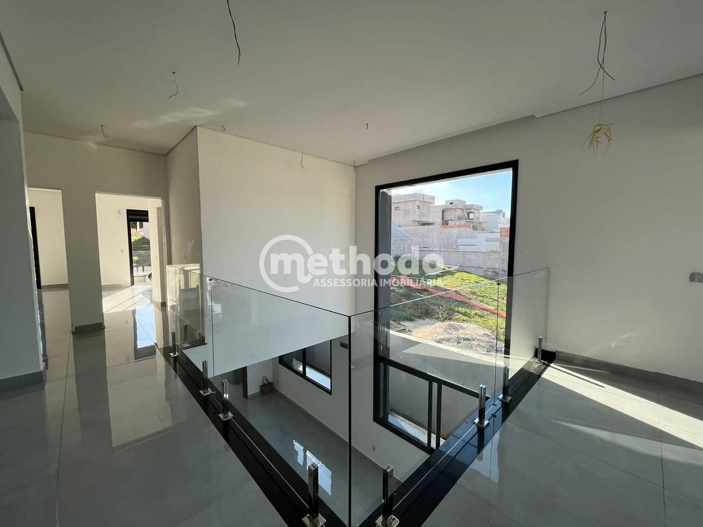 Casa, 4 quartos, 380 m² - Foto 8