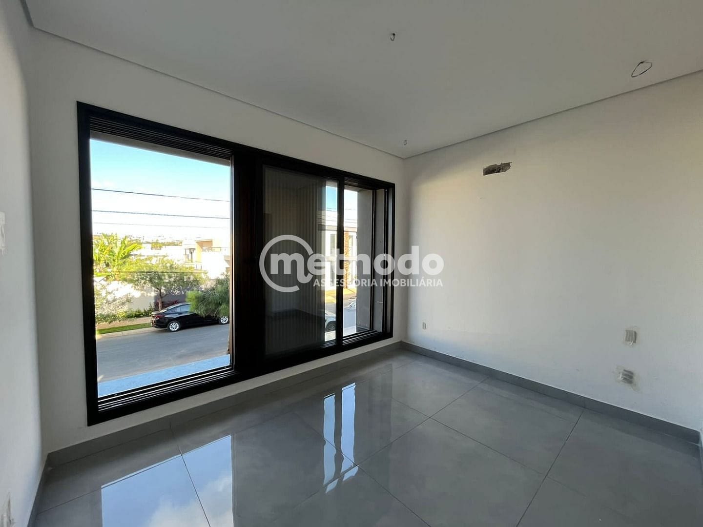 Casa, 4 quartos, 380 m² - Foto 7