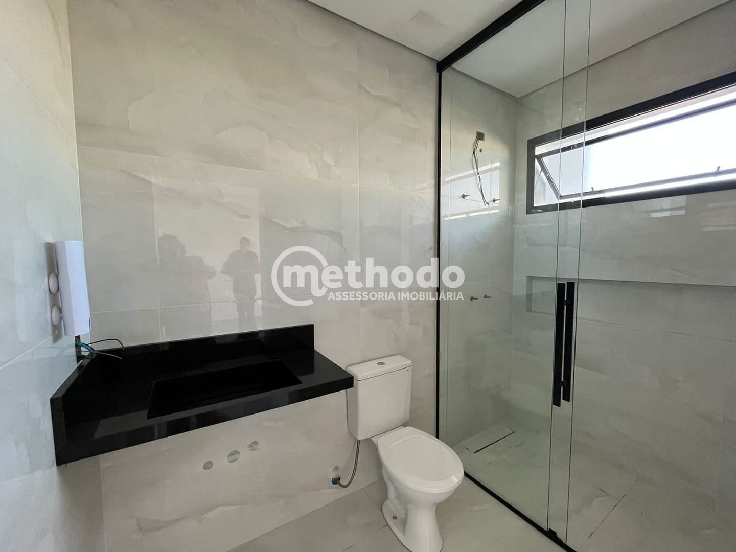 Casa, 4 quartos, 380 m² - Foto 13