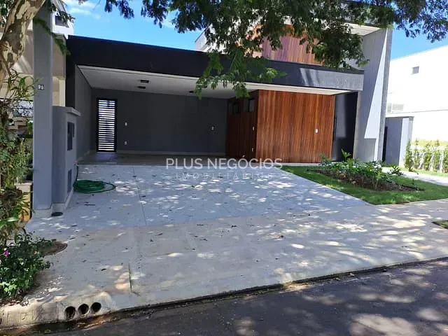 Casa com 300m² 3 quartos e 4 banheiros, à venda, no bairro Vossoroca em Sorocaba