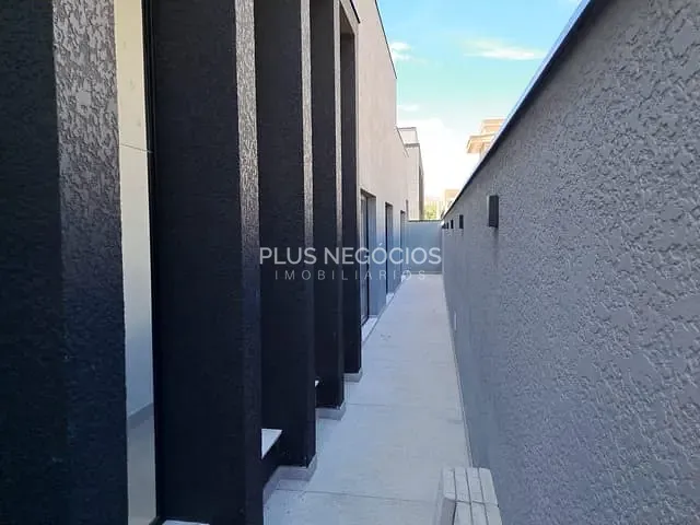 Casa com 300m² 3 quartos e 4 banheiros, à venda, no bairro Vossoroca em Sorocaba