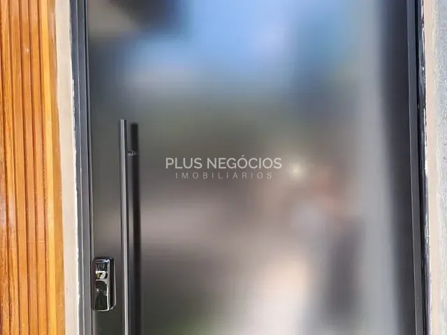 Casa com 300m² 3 quartos e 4 banheiros, à venda, no bairro Vossoroca em Sorocaba