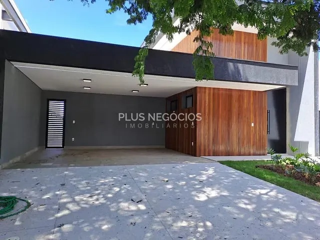 Casa com 300m² 3 quartos e 4 banheiros, à venda, no bairro Vossoroca em Sorocaba