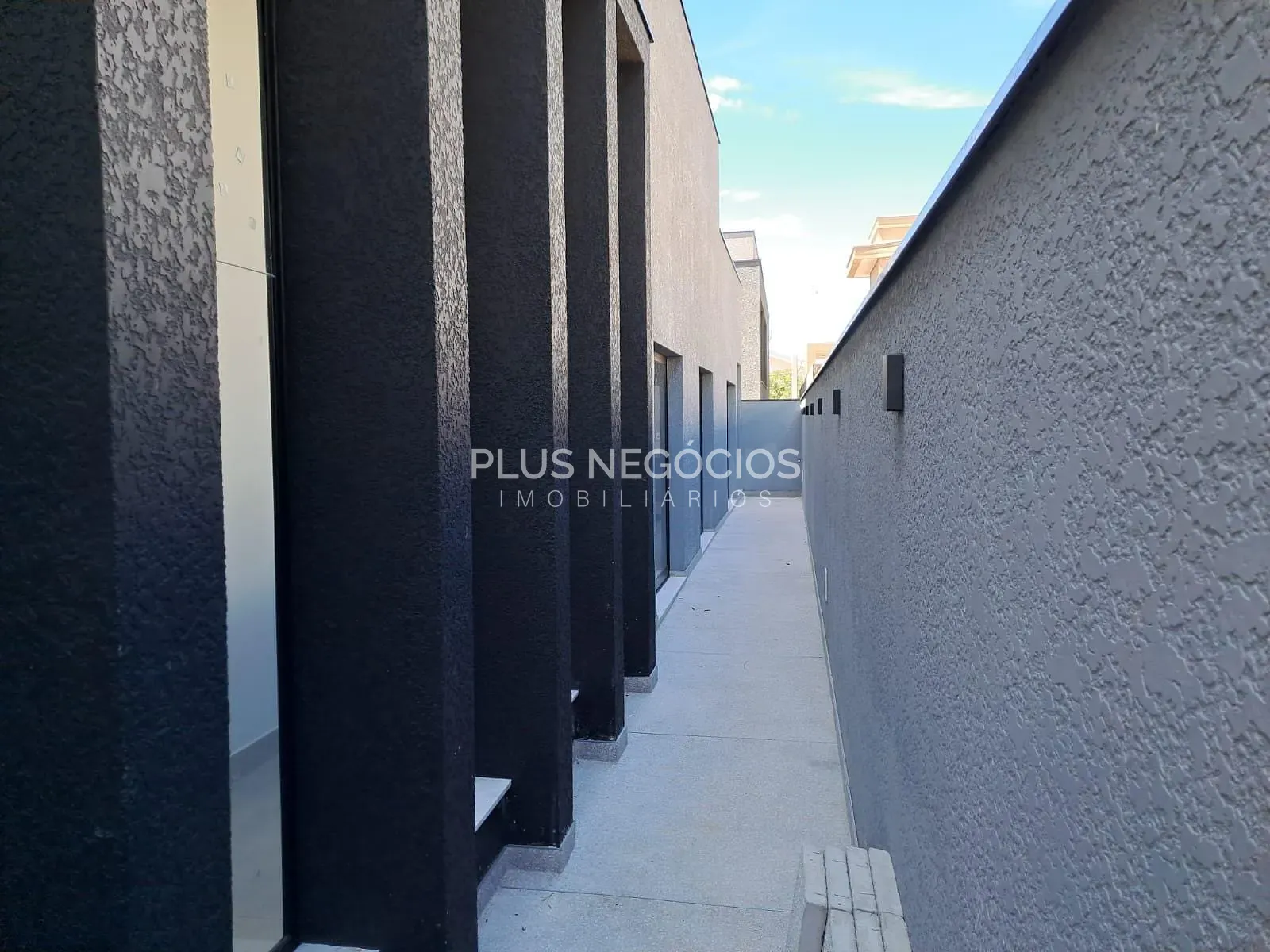 Casa, 3 quartos, 186 m² - Foto 5