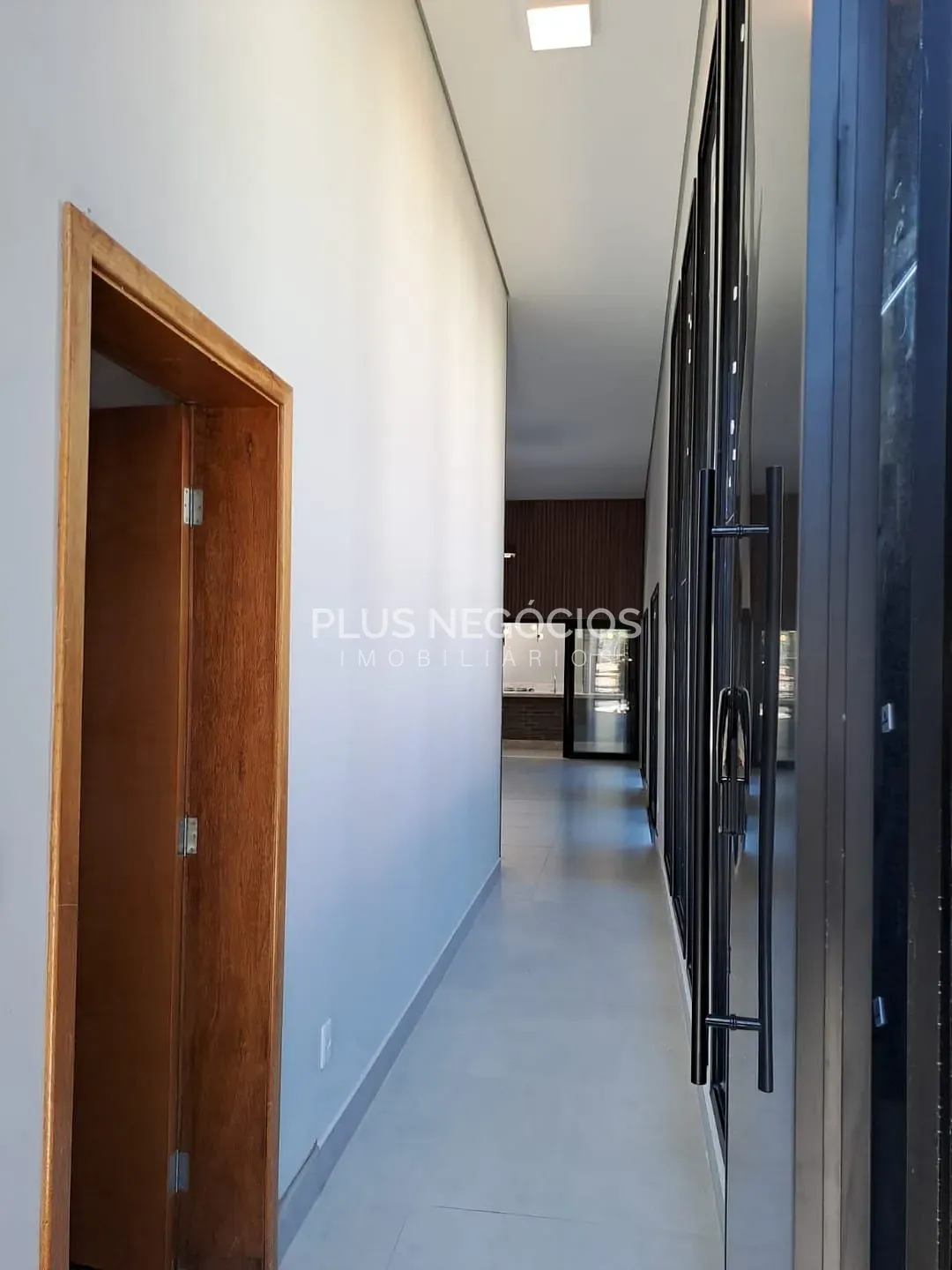 Casa, 3 quartos, 186 m² - Foto 6