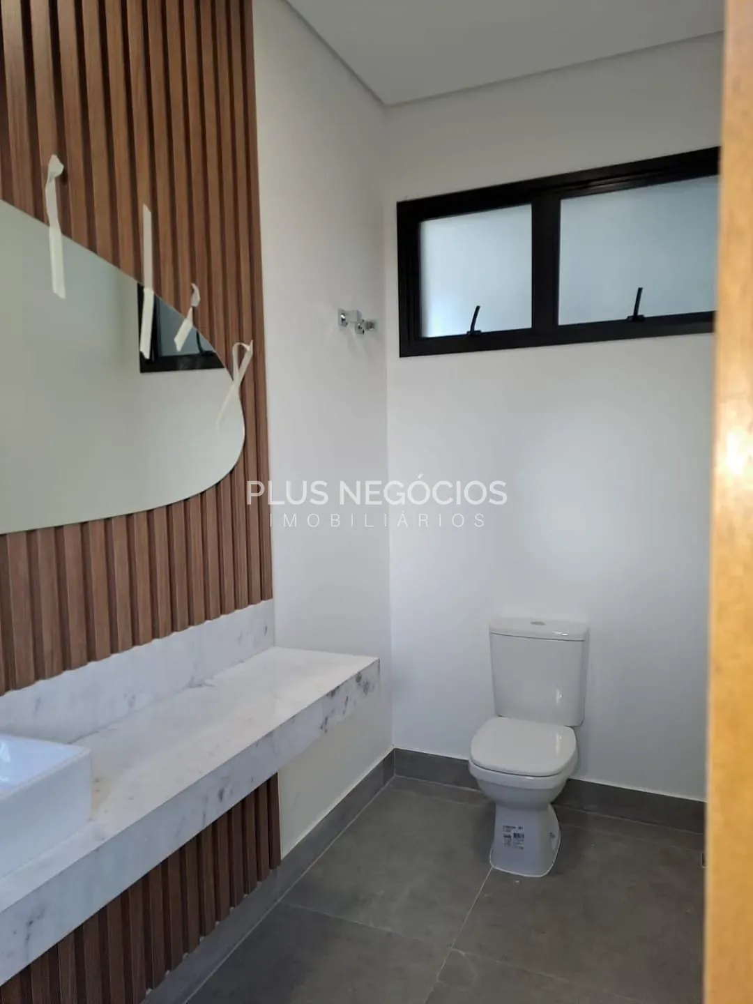 Casa, 3 quartos, 186 m² - Foto 21