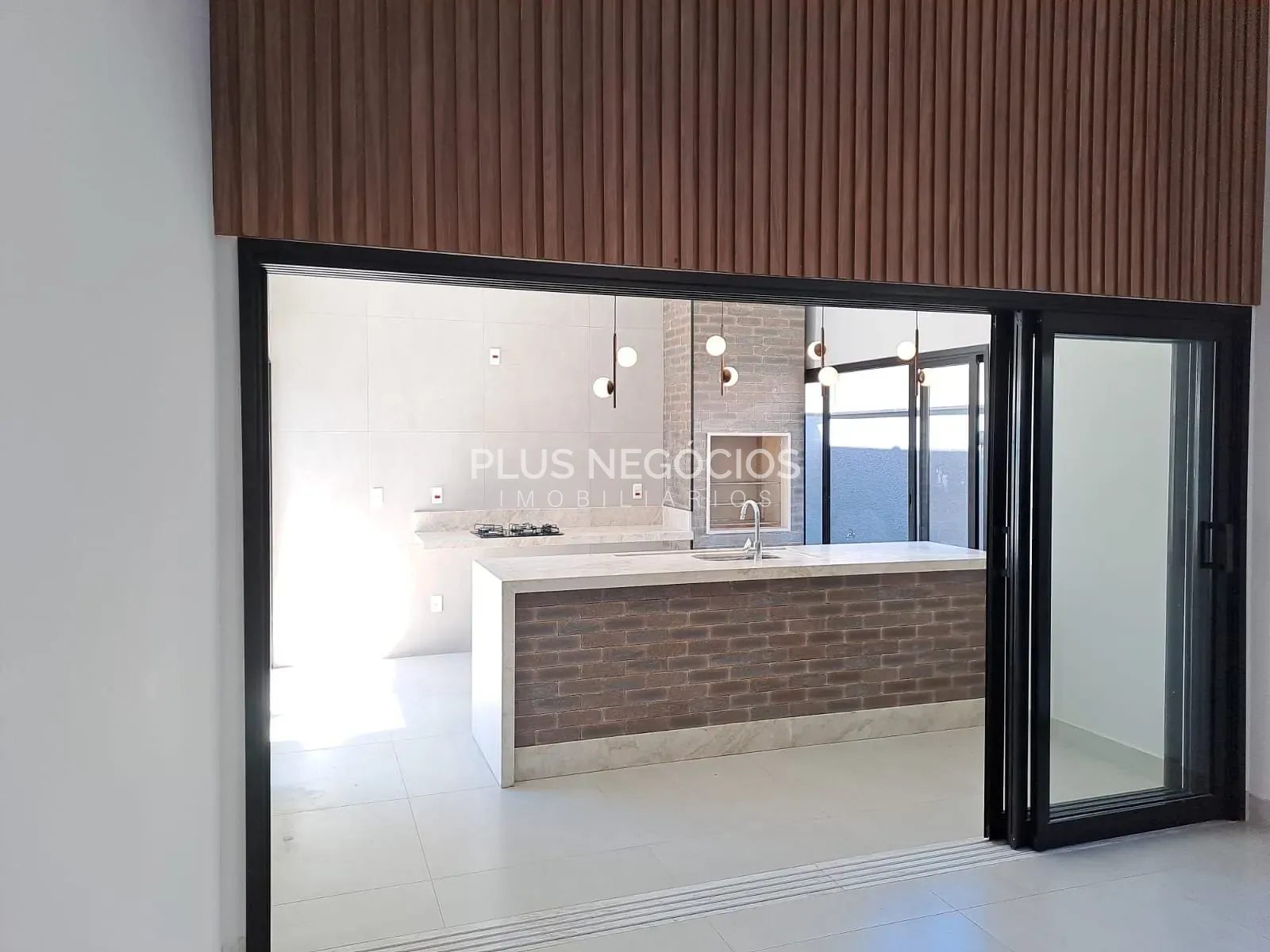 Casa, 3 quartos, 186 m² - Foto 10