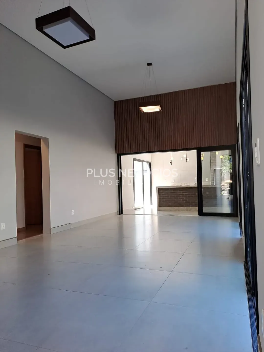 Casa, 3 quartos, 186 m² - Foto 7