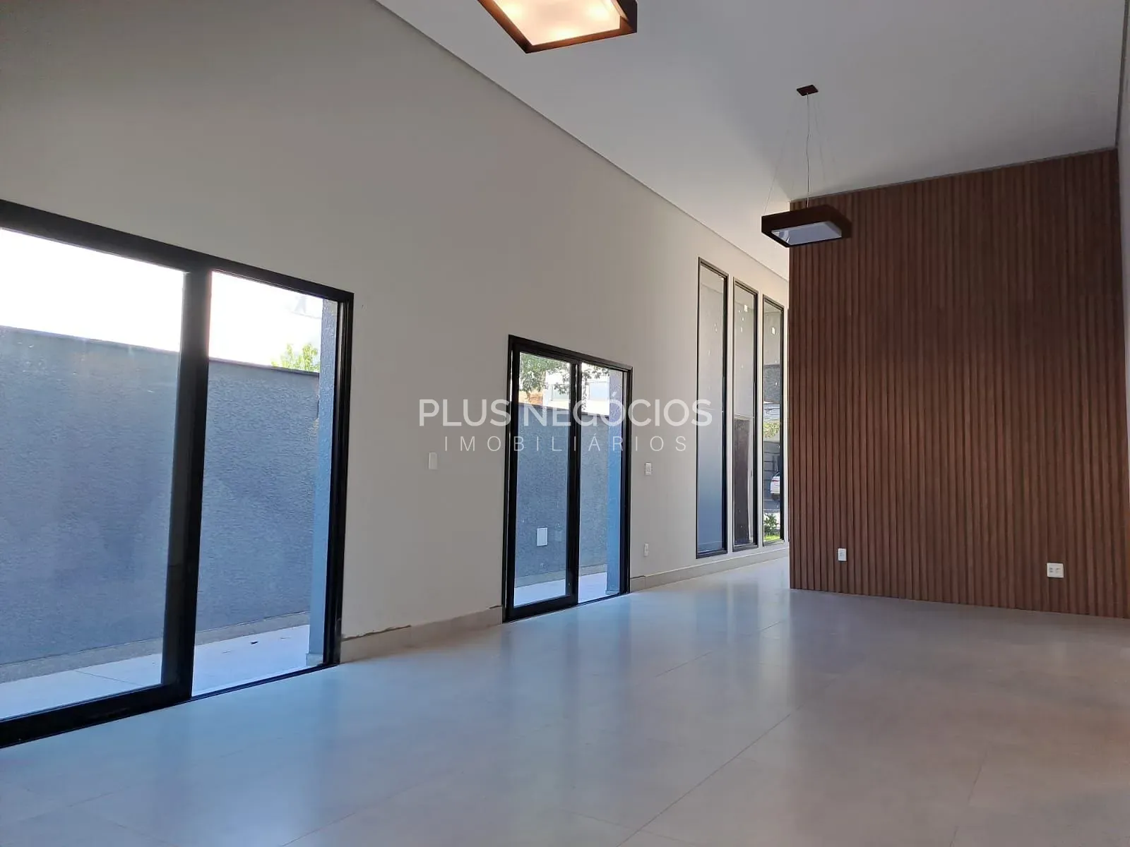 Casa, 3 quartos, 186 m² - Foto 8