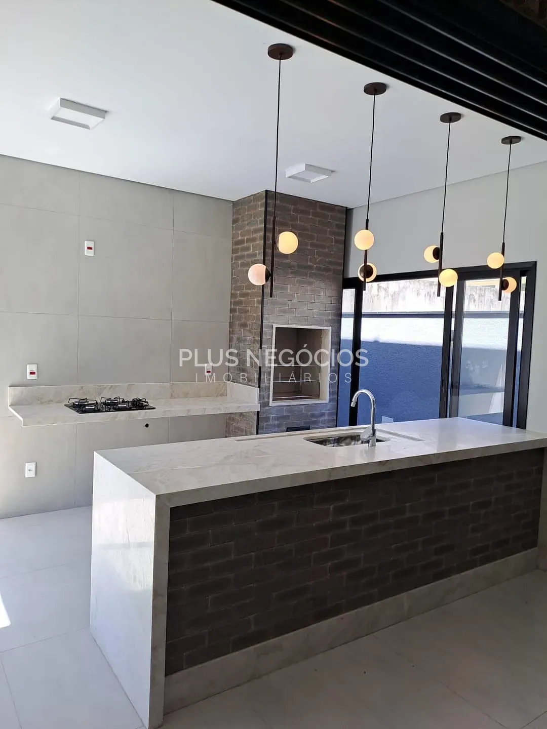 Casa, 3 quartos, 186 m² - Foto 12