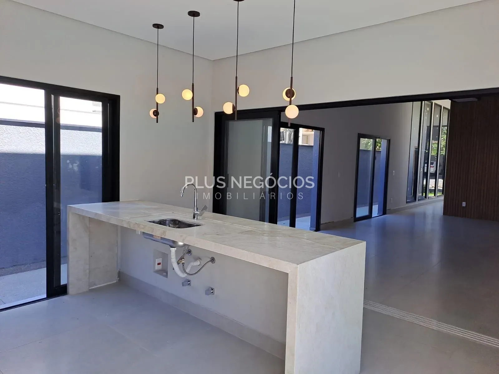 Casa, 3 quartos, 186 m² - Foto 11