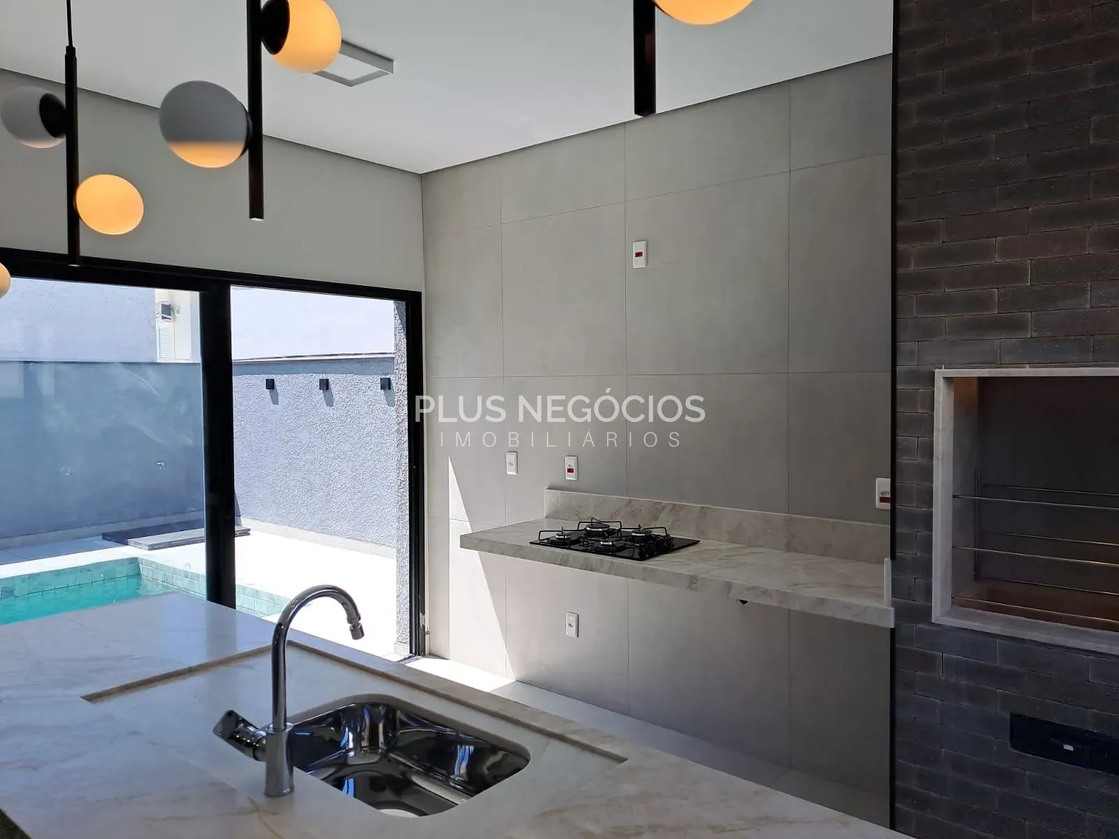 Casa, 3 quartos, 186 m² - Foto 13