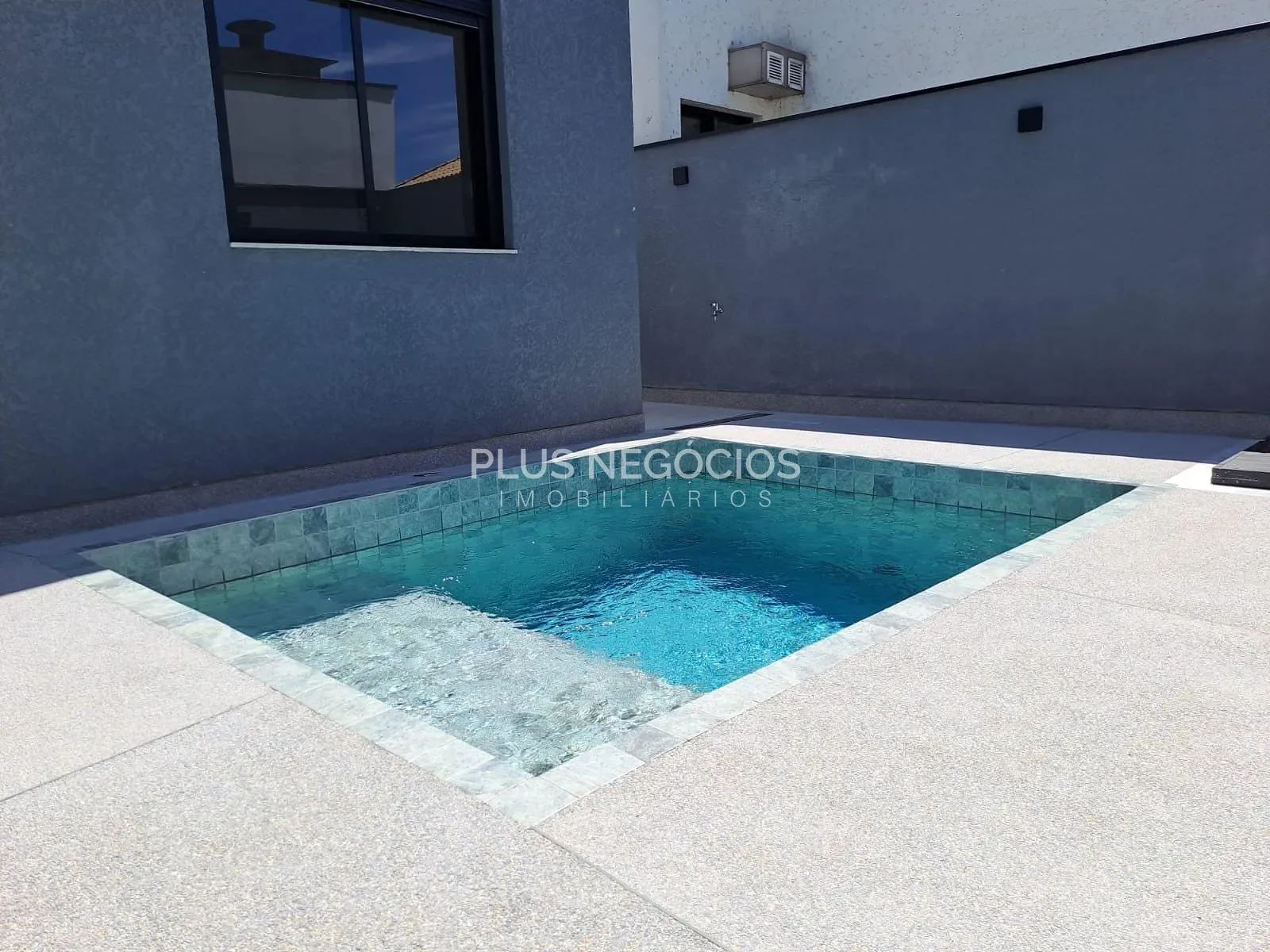 Casa, 3 quartos, 186 m² - Foto 15