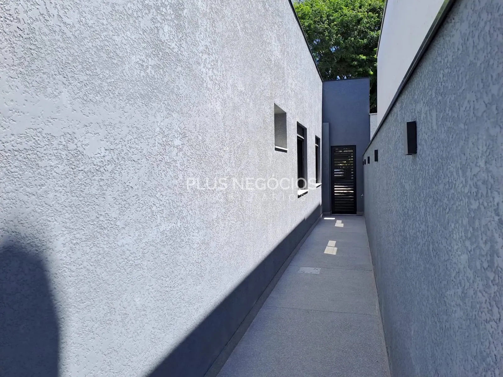 Casa, 3 quartos, 186 m² - Foto 19