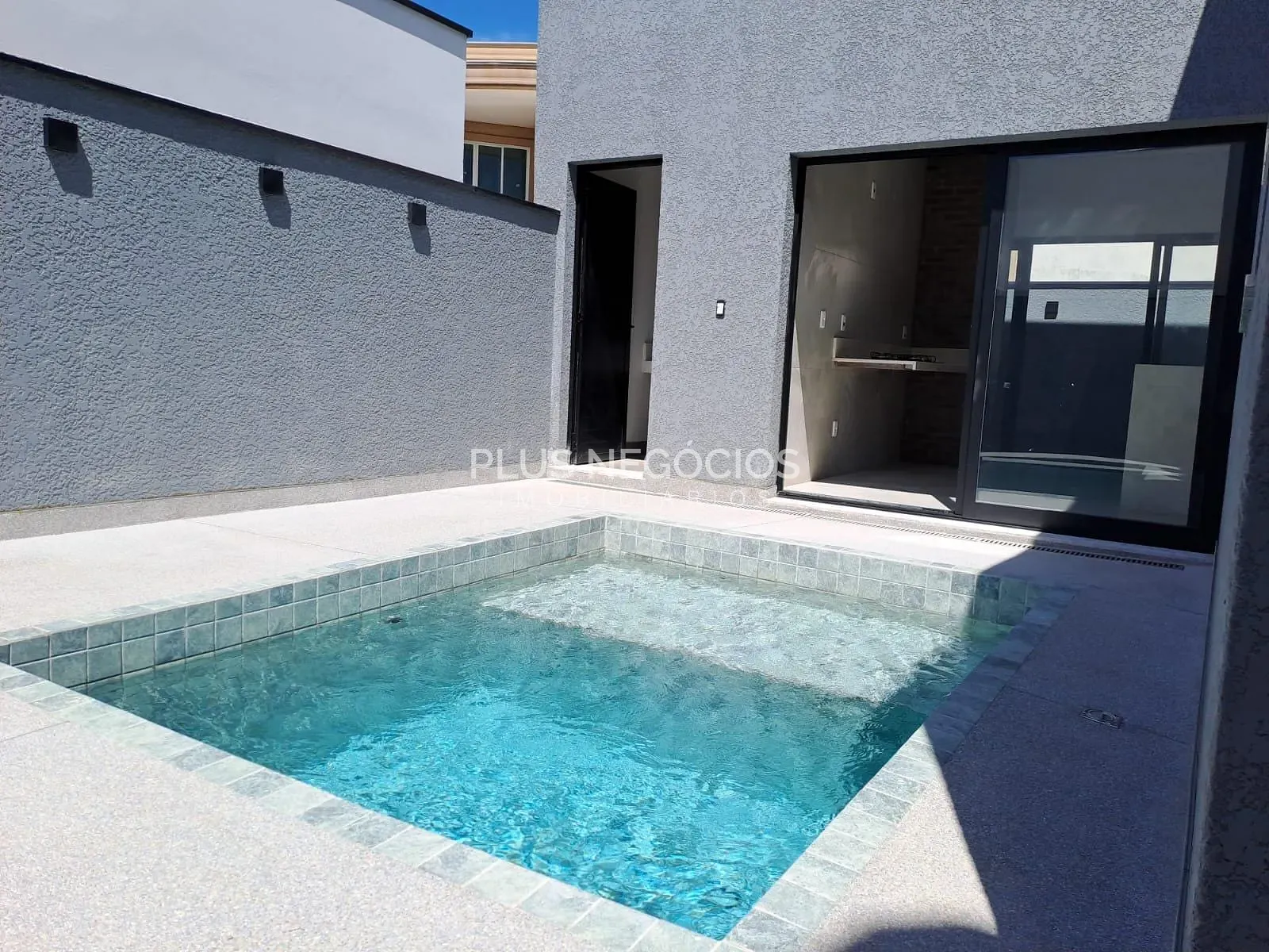 Casa, 3 quartos, 186 m² - Foto 16