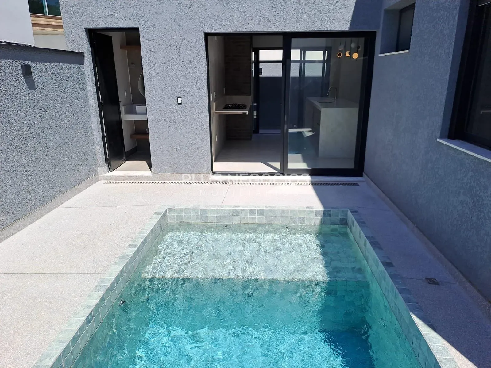 Casa, 3 quartos, 186 m² - Foto 17