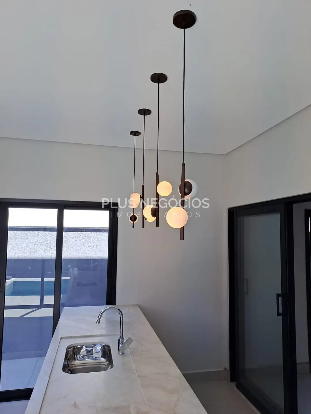 Casa, 3 quartos, 186 m² - Foto 14