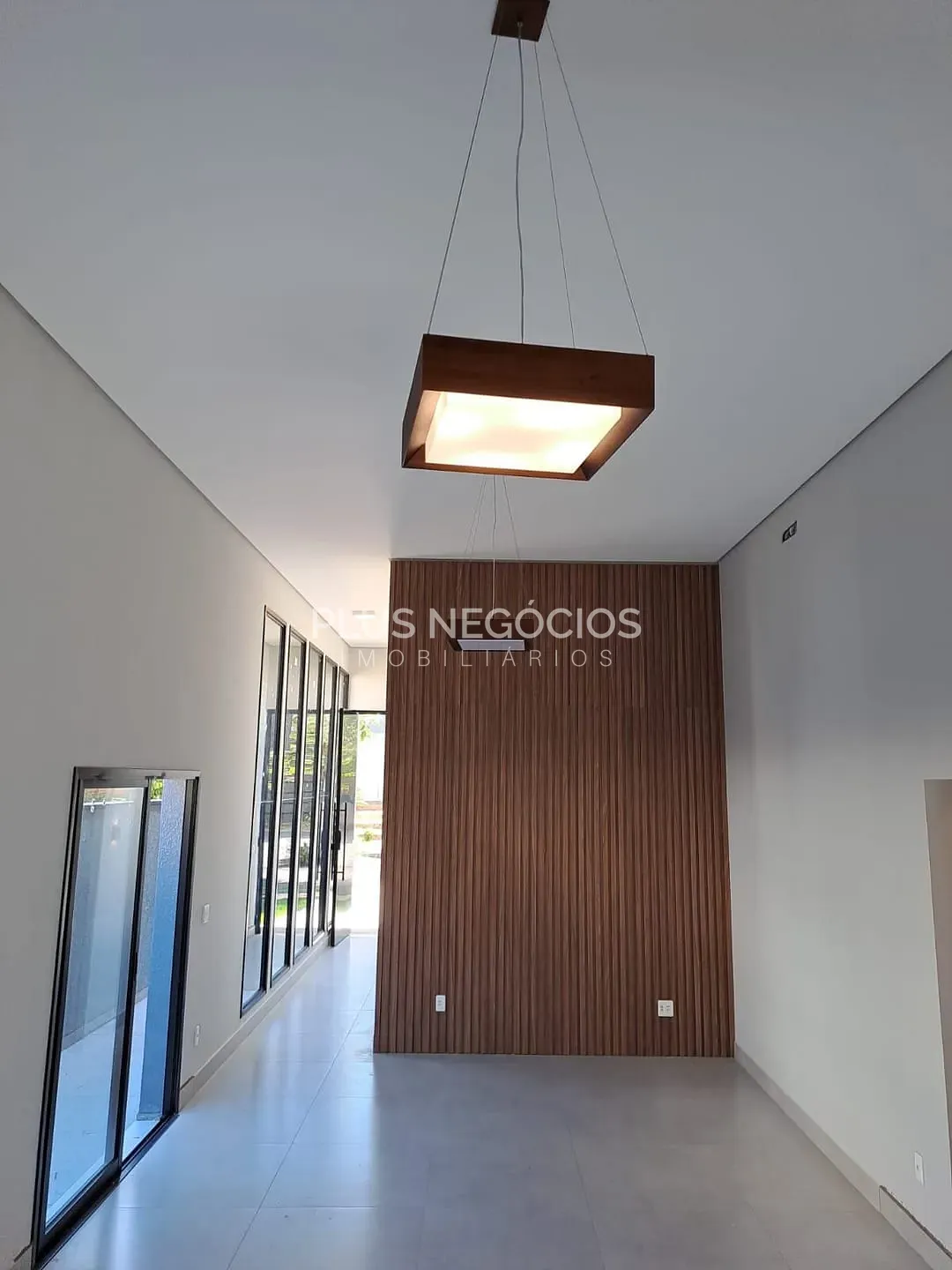 Casa, 3 quartos, 186 m² - Foto 9