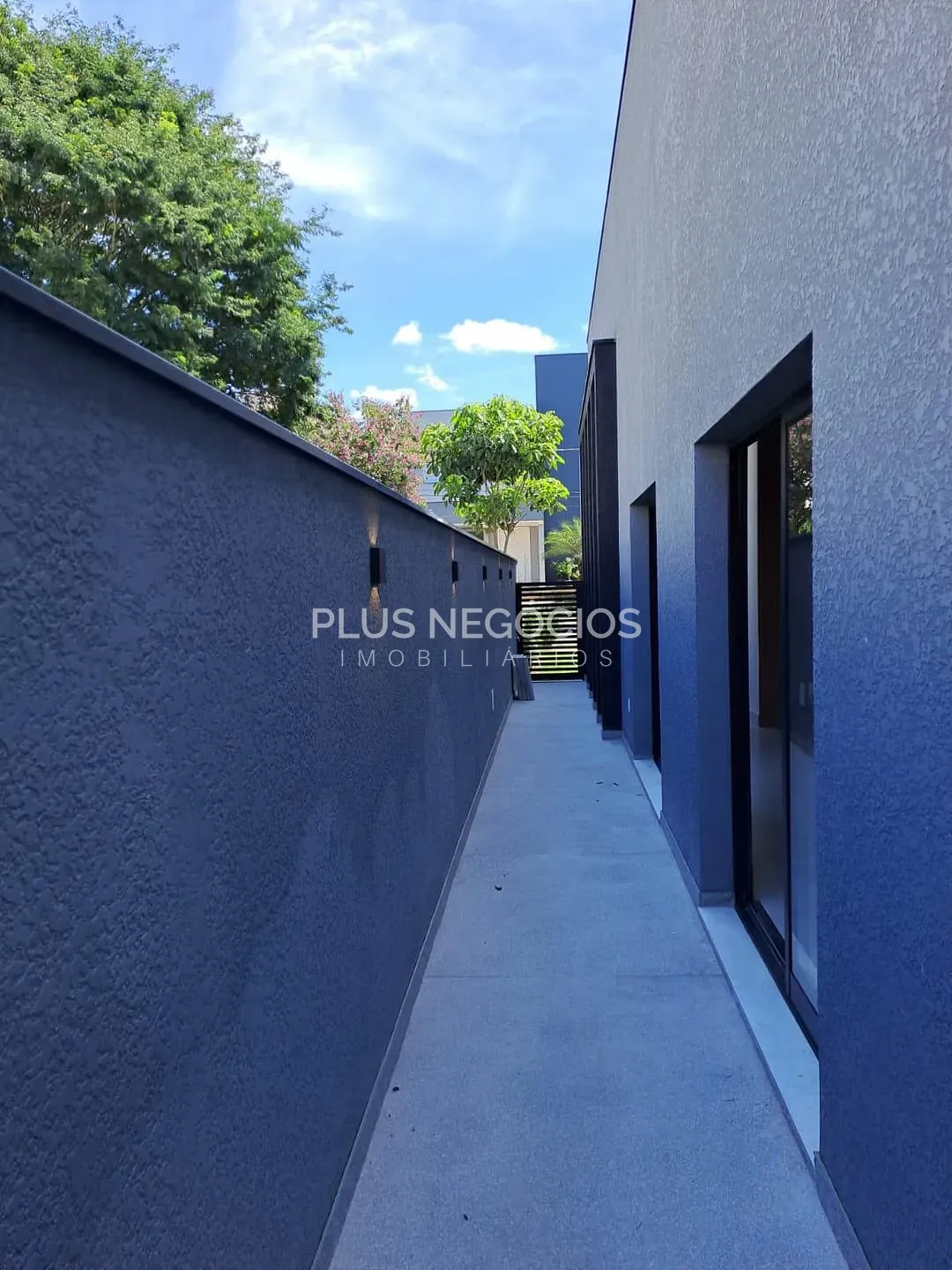 Casa, 3 quartos, 186 m² - Foto 20
