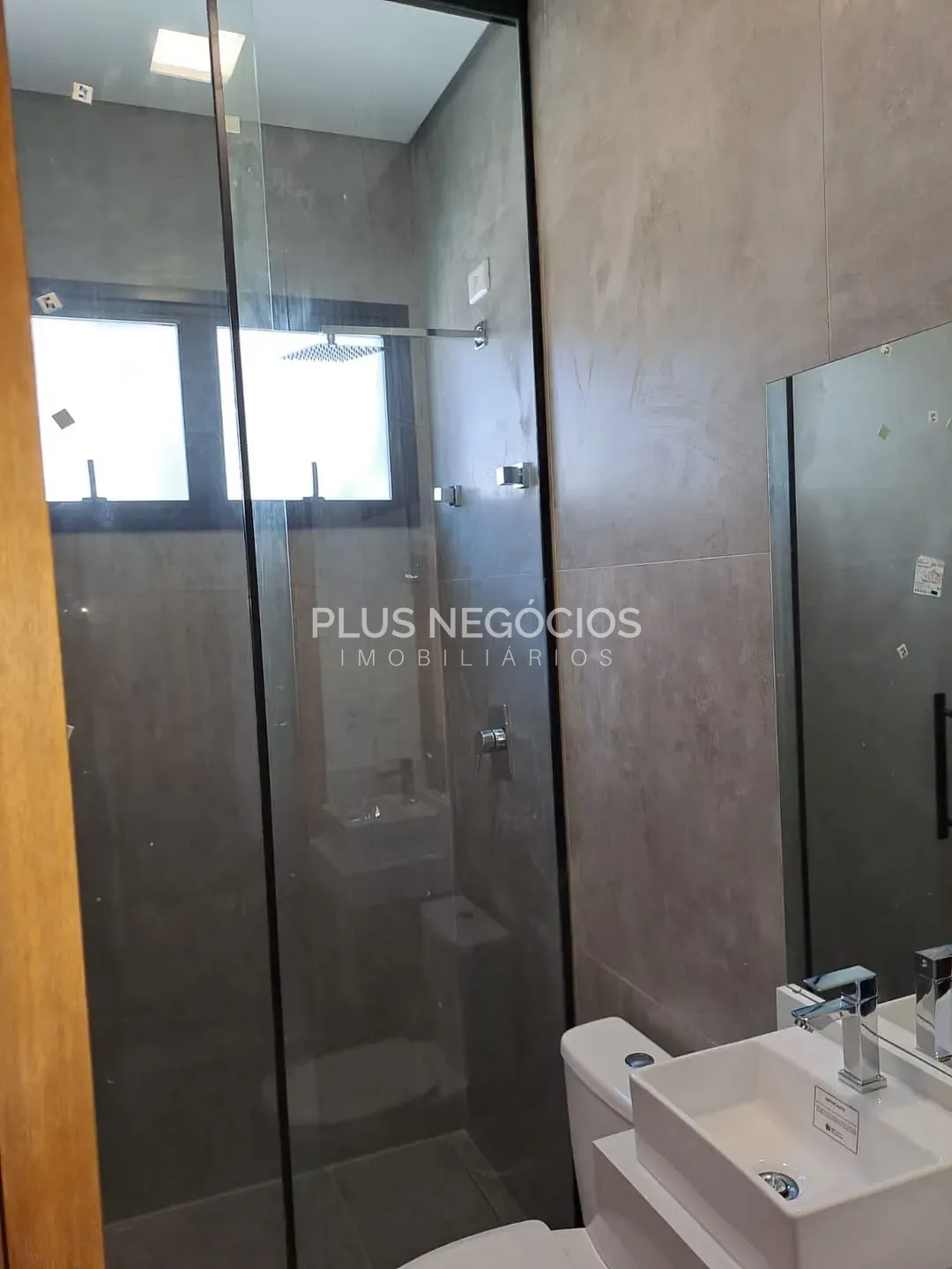 Casa, 3 quartos, 186 m² - Foto 22
