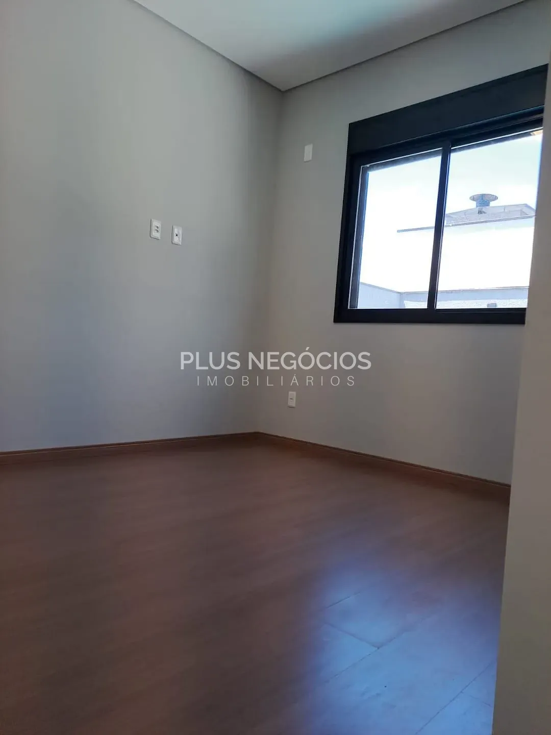 Casa, 3 quartos, 186 m² - Foto 23