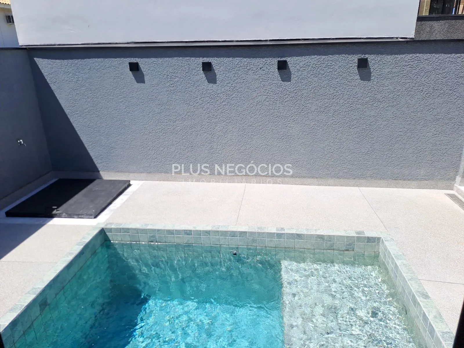Casa, 3 quartos, 186 m² - Foto 18