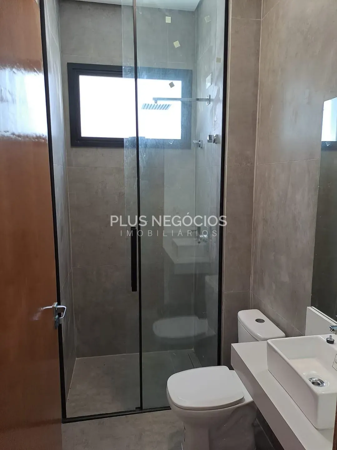 Casa, 3 quartos, 186 m² - Foto 24