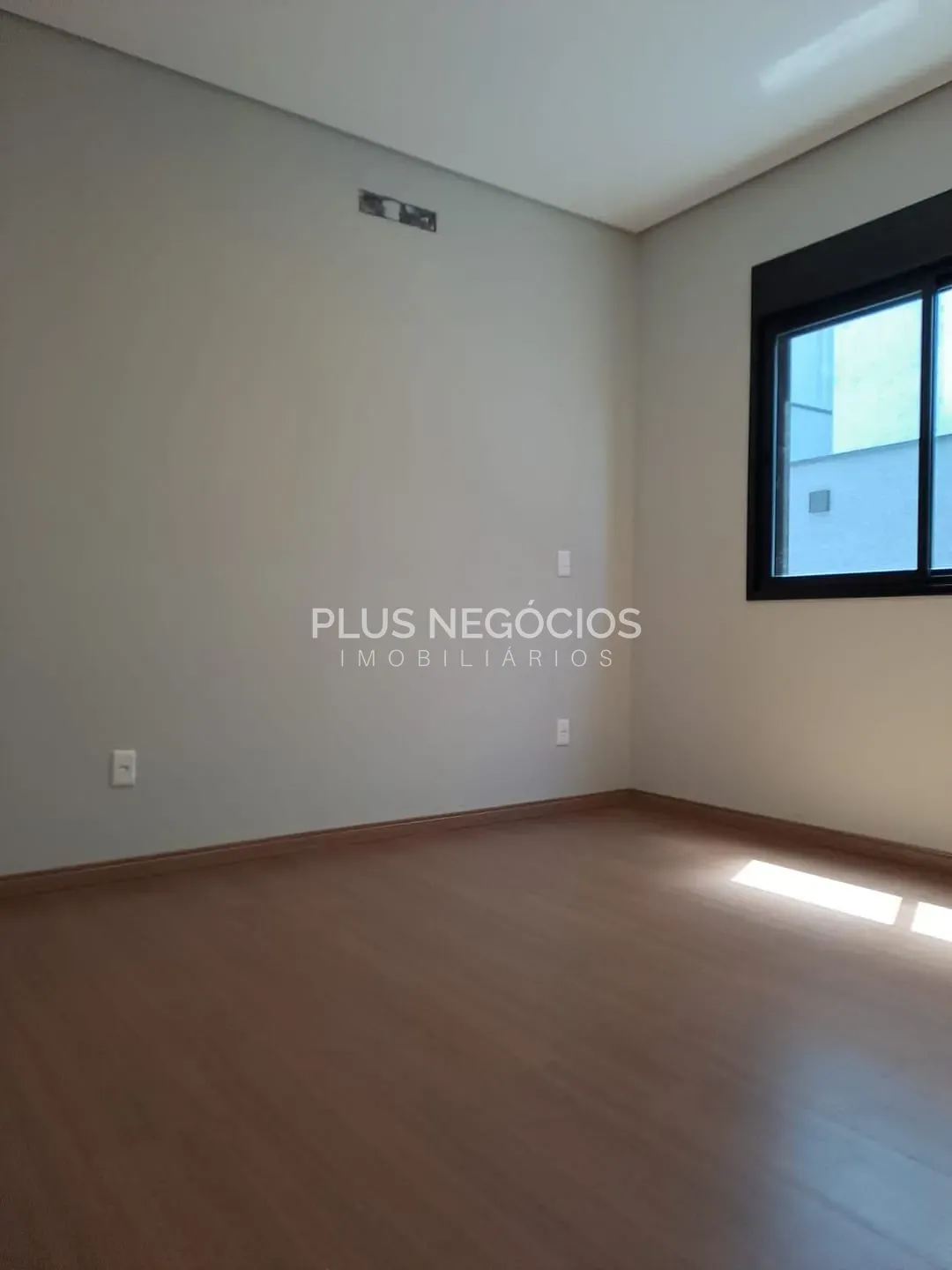 Casa, 3 quartos, 186 m² - Foto 25