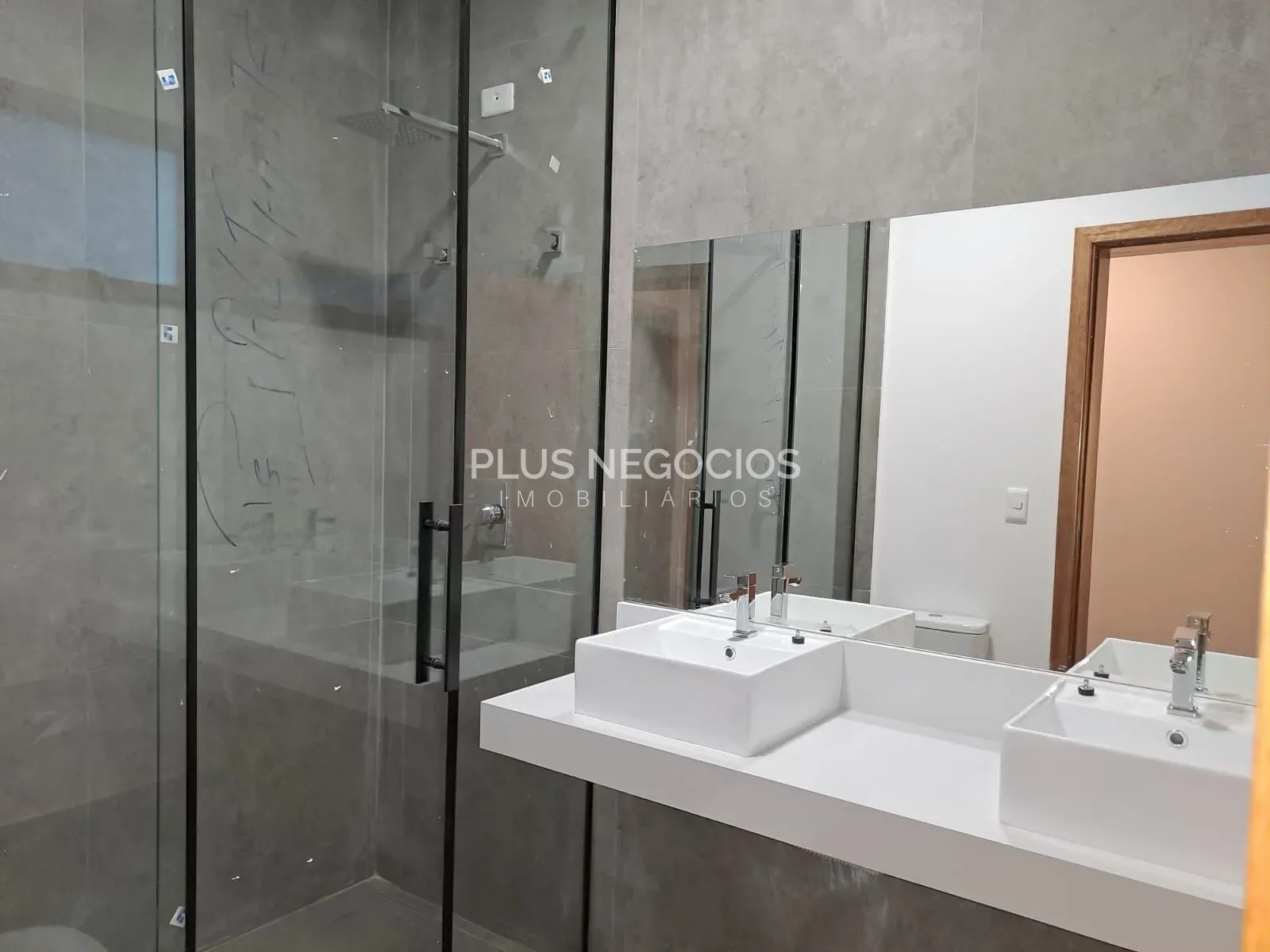 Casa, 3 quartos, 186 m² - Foto 26