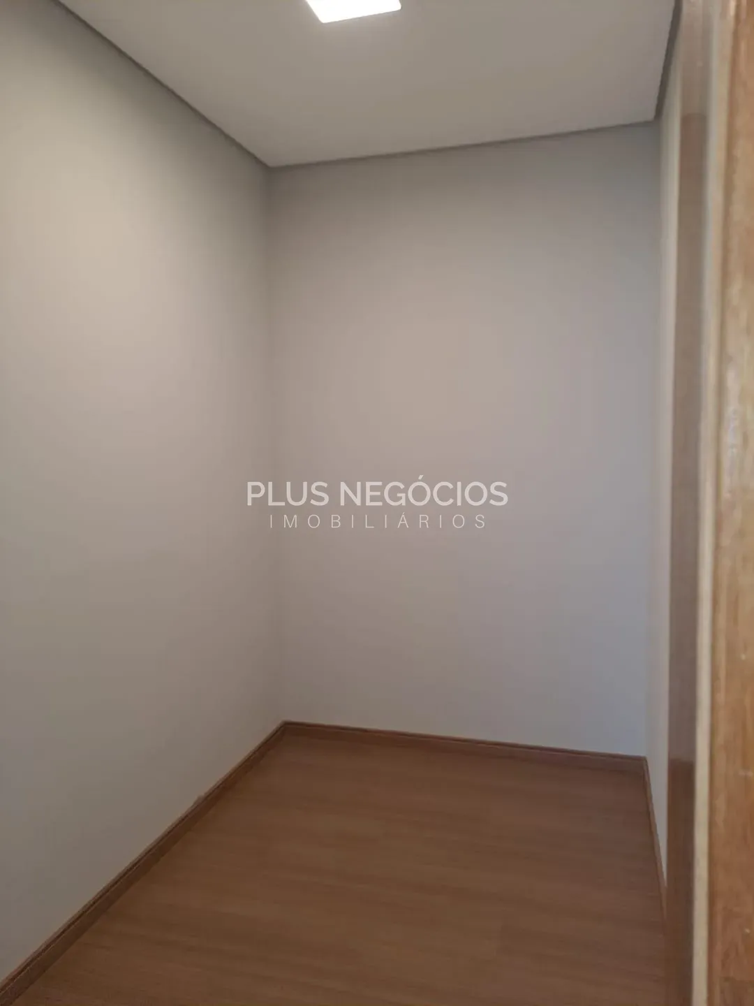 Casa, 3 quartos, 186 m² - Foto 27