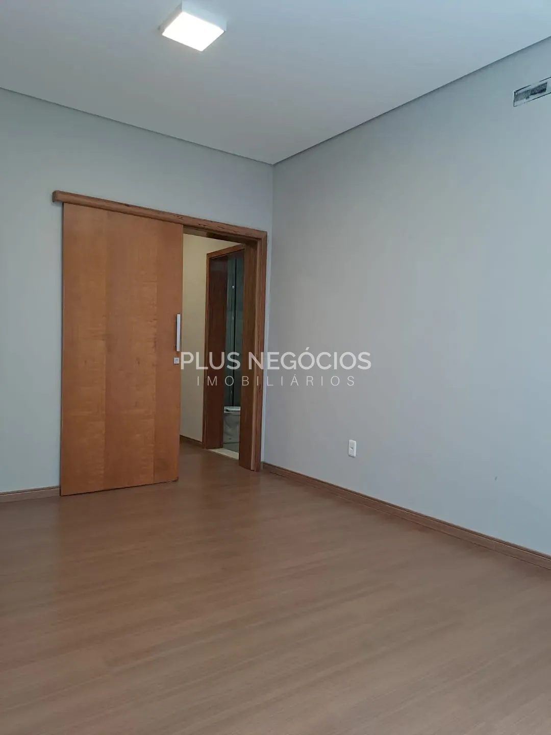 Casa, 3 quartos, 186 m² - Foto 28
