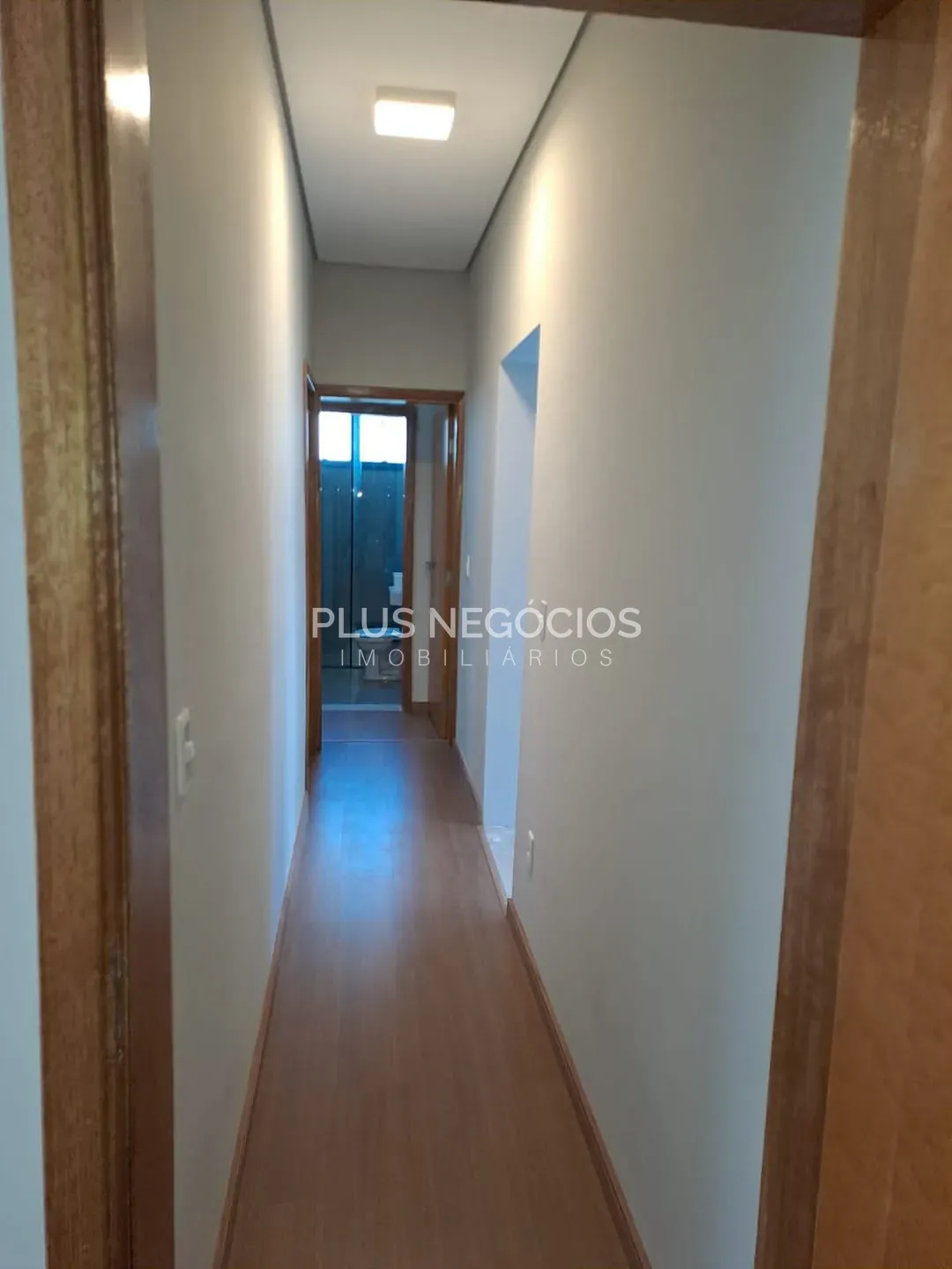 Casa, 3 quartos, 186 m² - Foto 29