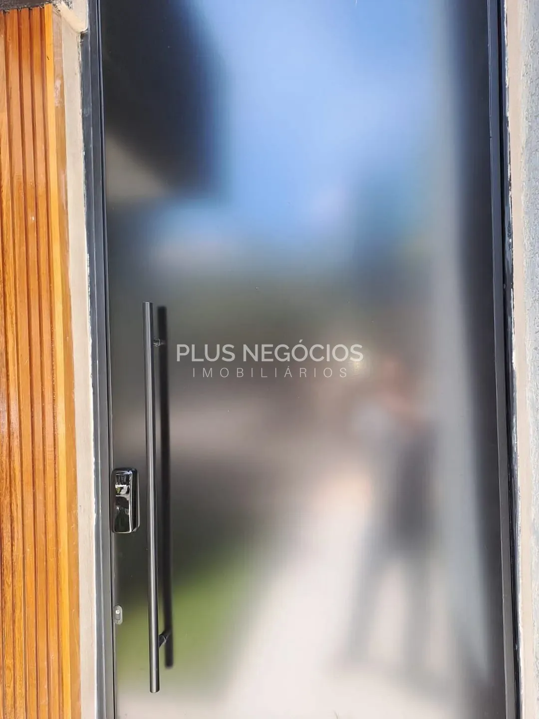 Casa, 3 quartos, 186 m² - Foto 4