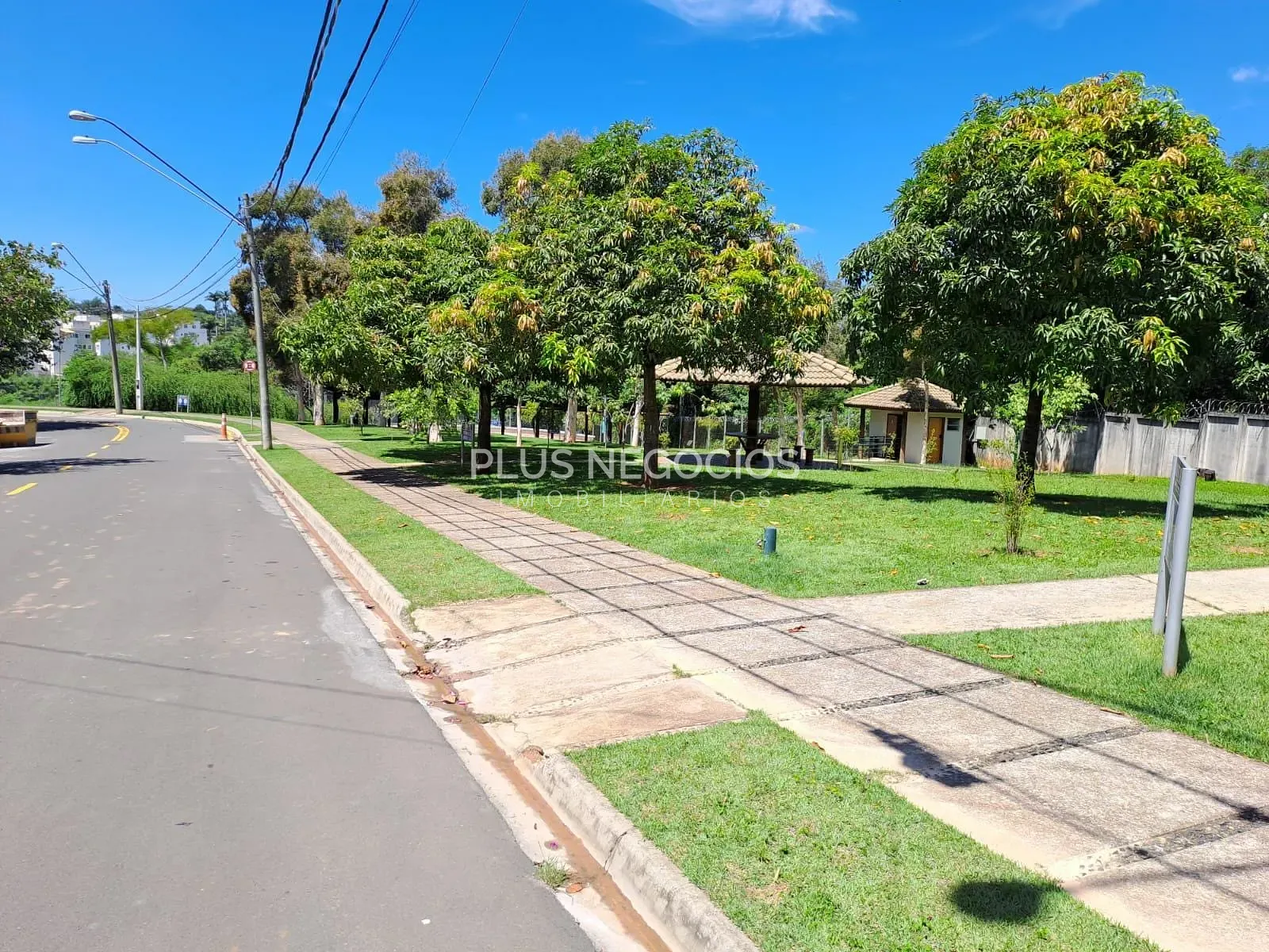 Casa, 3 quartos, 186 m² - Foto 30