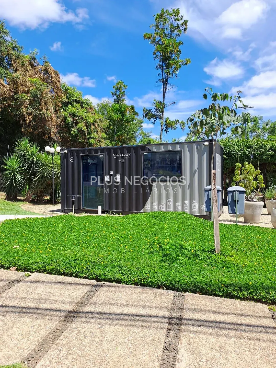 Casa, 3 quartos, 186 m² - Foto 33