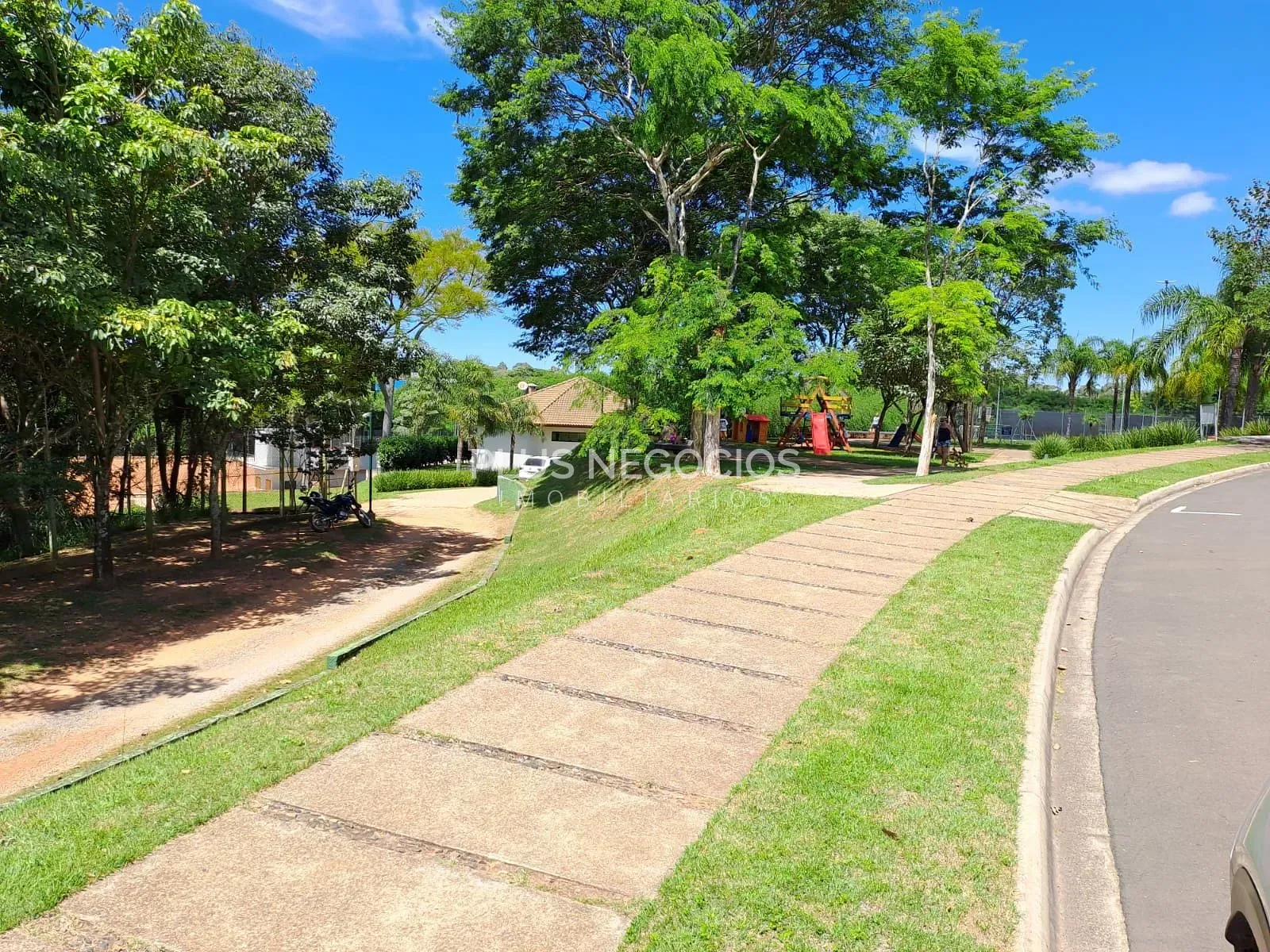 Casa, 3 quartos, 186 m² - Foto 32