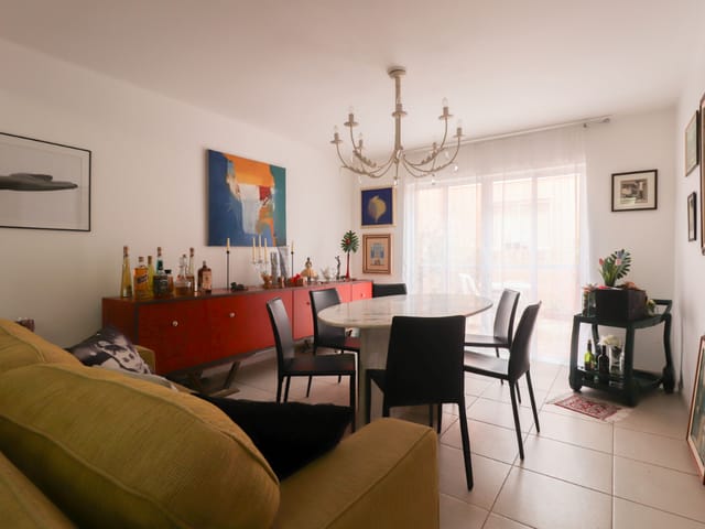 Casa com 136m² 3 quartos e 4 banheiros, à venda, no bairro Vila Cordeiro em São Paulo