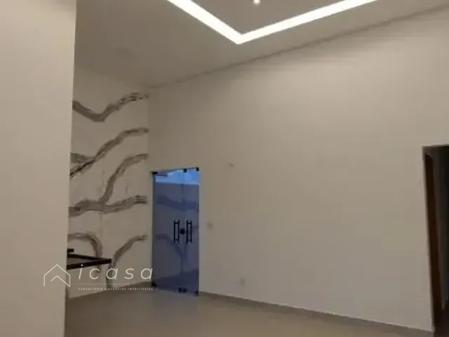 Casa com 132m² 2 quartos e 2 banheiros, à venda, no bairro Loteamento Dunamis em São José dos Campos