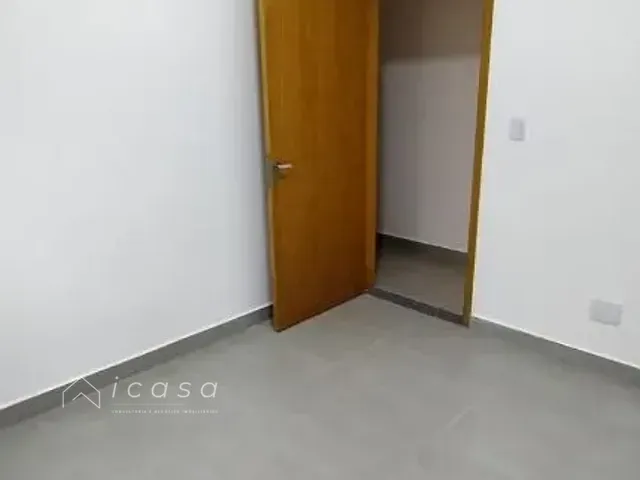 Casa com 132m² 2 quartos e 2 banheiros, à venda, no bairro Loteamento Dunamis em São José dos Campos