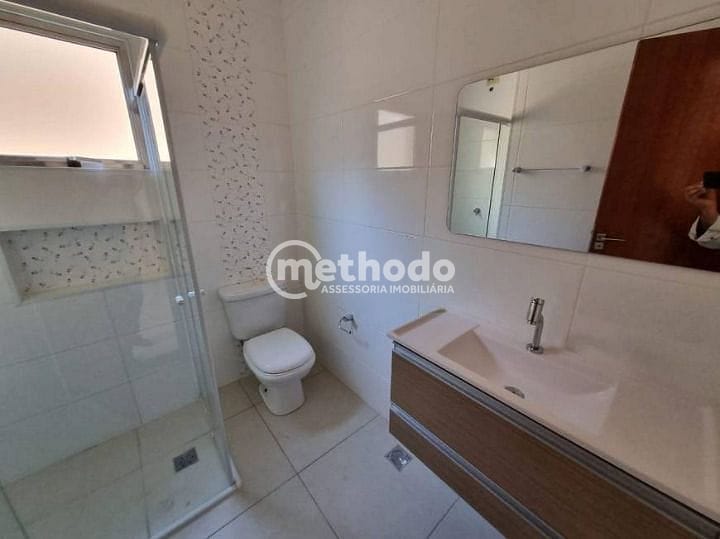 Casa, 3 quartos, 120 m² - Foto 16