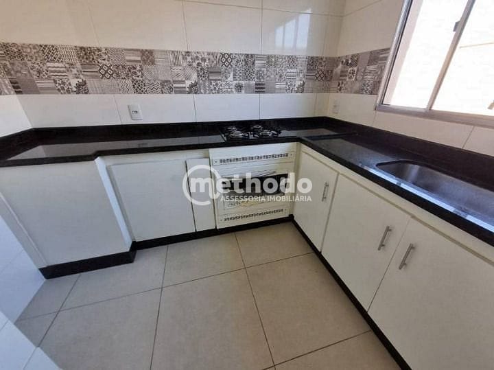 Casa, 3 quartos, 120 m² - Foto 5